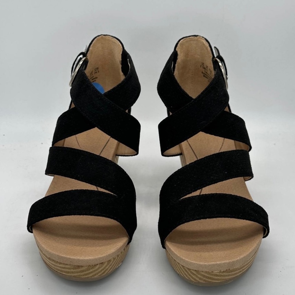 Dr. Scholl’s 3064-ELLYN-B